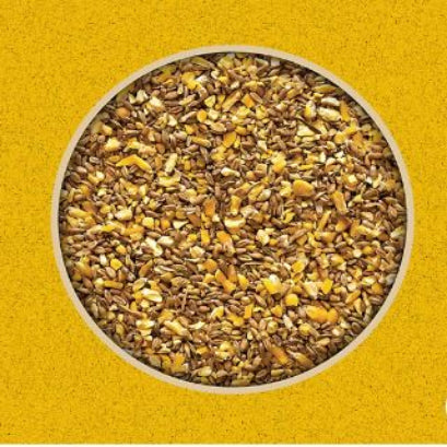 Producer's Pride 16% Layer Crumble Chicken Feed, 50 lb. Bag